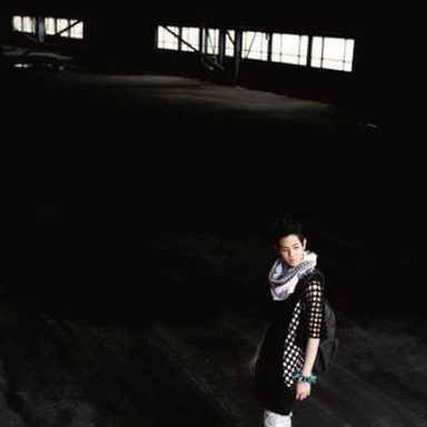 B2ST (Beast) photo 25