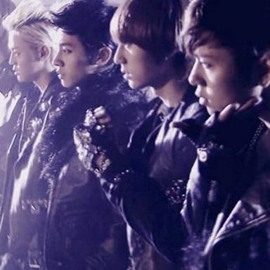 B2ST (Beast) photo 48