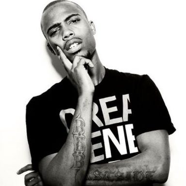 B.o.B photo 43