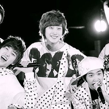 B1A4 photo 67