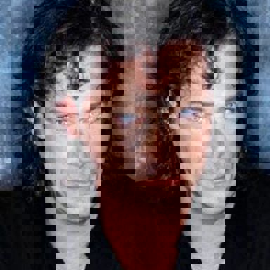 B.J. Thomas photo 13