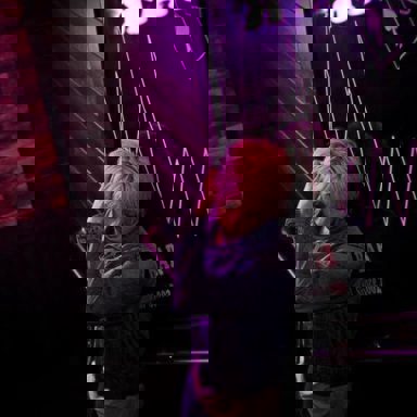 B2ST (Beast) photo 10