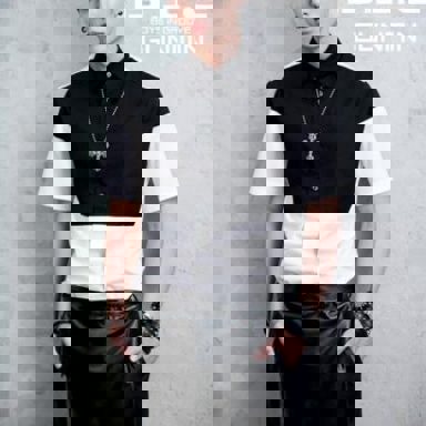 B.I.G (Boys In Groove)