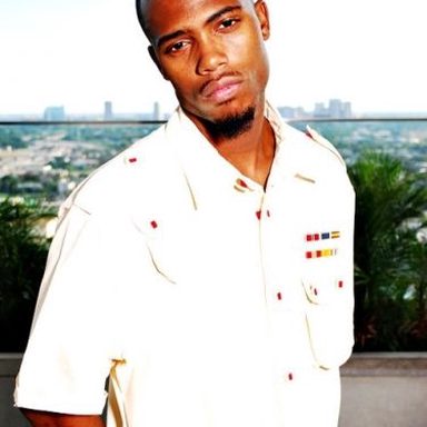 B.o.B photo 40