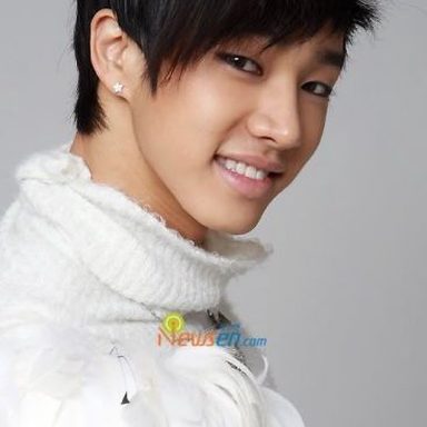 B2ST (Beast) photo 41