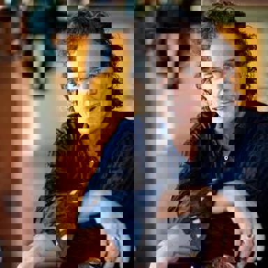 B.J. Thomas photo 10