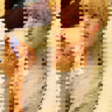 B2ST (Beast) photo 15