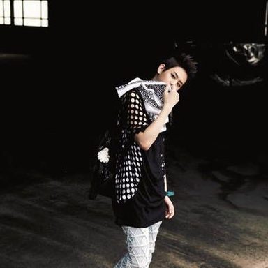 B2ST (Beast) photo 24