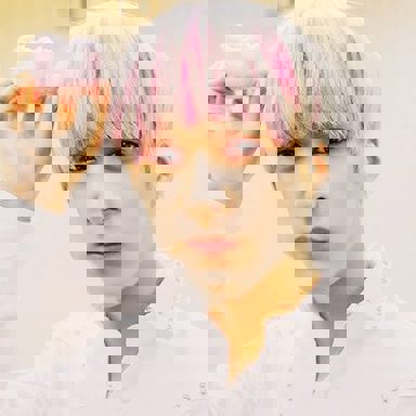 B2ST (Beast) photo 13