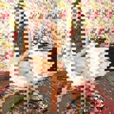 Babado Novo photo 15