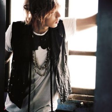 B2ST (Beast) photo 51