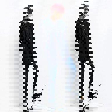 B2ST (Beast) photo 9