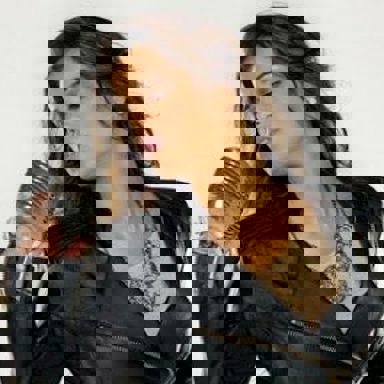 Babado Novo photo 13