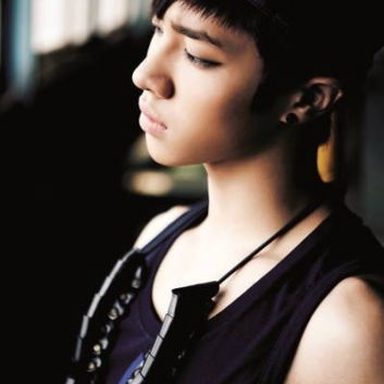 B2ST (Beast) photo 22