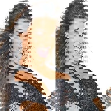 Babado Novo photo 14