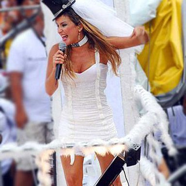 Babado Novo photo 24