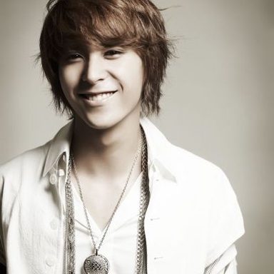 B2ST (Beast) photo 61