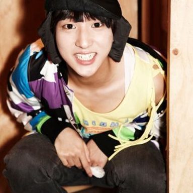 B1A4 photo 69