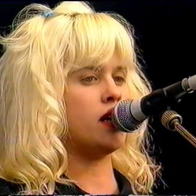 Babes In Toyland photo 23