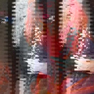 Babes In Toyland photo 19