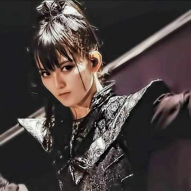 Babymetal photo 94