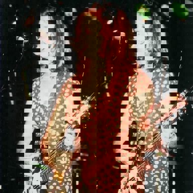 Babes In Toyland photo 18