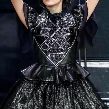 Babymetal photo 70