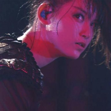 Babymetal photo 28