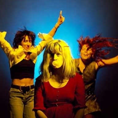 Babes In Toyland photo 22