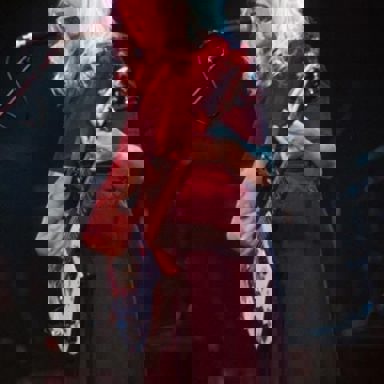 Babes In Toyland photo 20