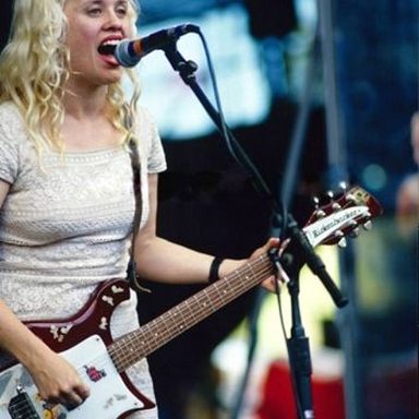 Babes In Toyland photo 27