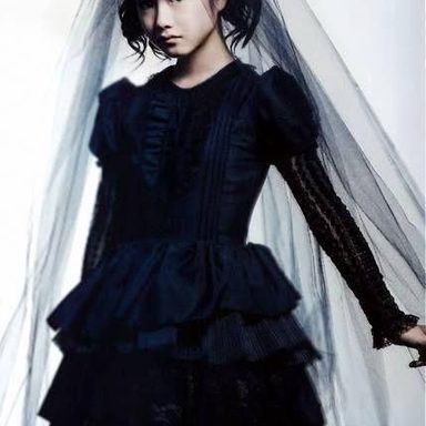Babymetal photo 126