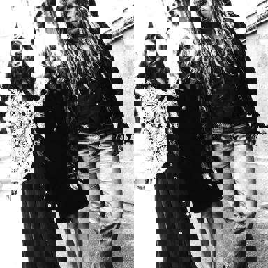 Babes In Toyland photo 10