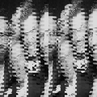 Backstreet Boys photo 16