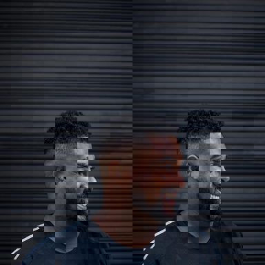 Baco Exu do Blues photo 10