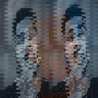 Baco Exu do Blues photo 11