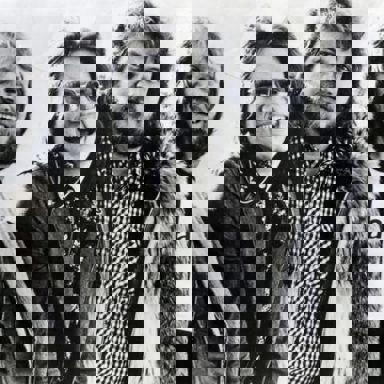 Bachman-Turner Overdrive