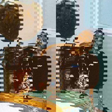 Baco Exu do Blues photo 12