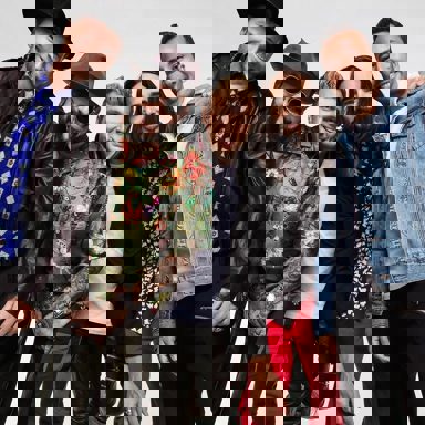 Backstreet Boys photo 14