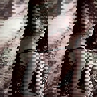 Baek Ji Young photo 11