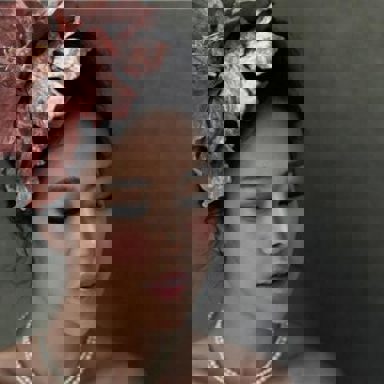 Baek Ji Young photo 10