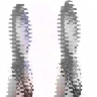 Baek Ji Young photo 9