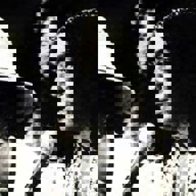 Baiano e Os Novos Caetanos