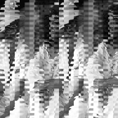 Baiano e Os Novos Caetanos