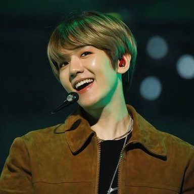 Baekhyun photo 48