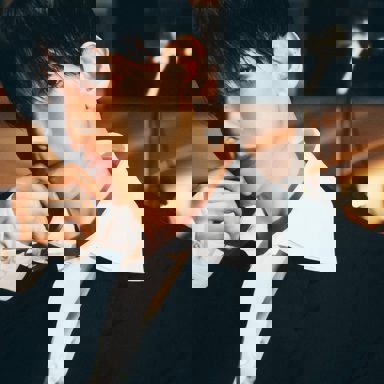 Monroe (feat. TAEYONG)