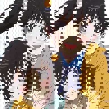 Bakemonogatari photo 9