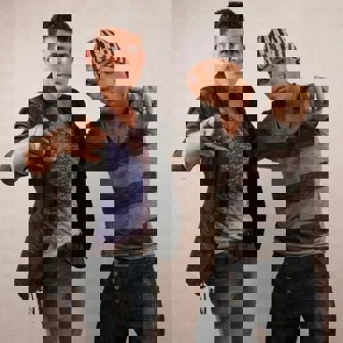 Balada do Bonde photo 17