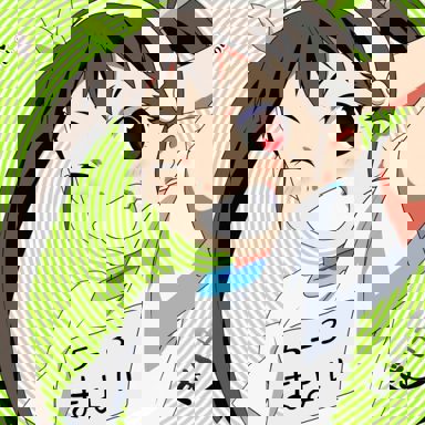 Bakemonogatari photo 16