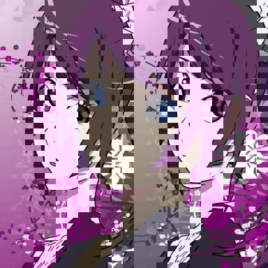 Bakemonogatari photo 10